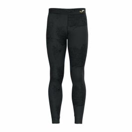 Mallas Deportivas de Hombre Joma Sport R-Night Negro Precio: 40.0026. SKU: B1B7WNRZX9