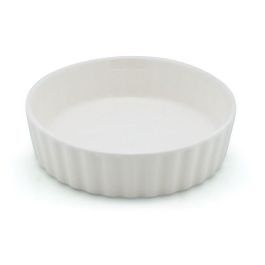 Le coq Ramequin Efeso Diámetro 11 cm Porcelana Alumina Pack 12 Unidades Precio: 52.78999979. SKU: B133Z7EVX3