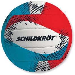 Voleibol - SCHILDKRÖT Precio: 33.4999995. SKU: B1K7QAFSGL