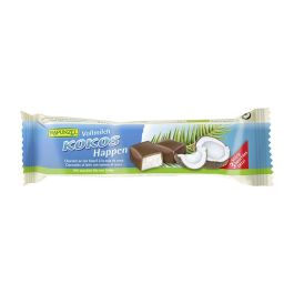 Barrita Coco Con Chocolate Con Leche Barrita Coco Con Chocolate Con Leche Precio: 2.9499998. SKU: B1CKLJM5KL