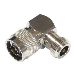 MikroTik RBMetalG-52SHPacn Punto de Acceso Exterior 2.4 GHz y 5 GHz Wifi 5 AC