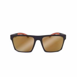 Lotto Gafas de Sol LS1003 Unisex Rectangulares TR90 55mm Puente 18mm Patilla 138mm Precio: 37.79000005. SKU: S7245261