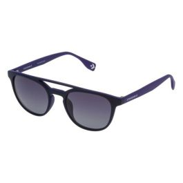 Gafas de Sol Hombre Converse SCO049Q Ø 52 mm Precio: 33.7900002. SKU: S0350676