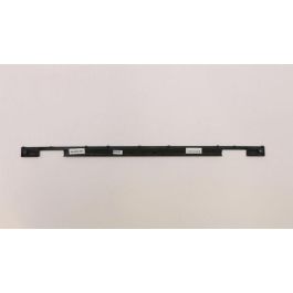 Lenovo Strip Cover Negro