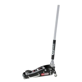 Ks Tools Gato Hidráulico Compacto 161.0364F de Aluminio/Acero para Coche - Elevador 1,5 Toneladas Precio: 214.49999967. SKU: B19EWEFJWX