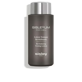Sisley Sisleÿum for Men Loción Tonificante Revitalizante 150ml - Calma y Reequilibra tras Afeitado Precio: 103.5899997. SKU: B1B2HZNQ32