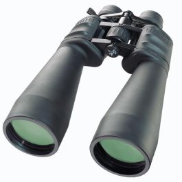 Bresser Spezial-Zoomar 12-36x70 - Binocular con Zoom de 12-36x y Lentes de 70mm Precio: 269.78999982. SKU: B1A6F9M4D9