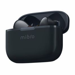 Auriculares con Micrófono Mibro Earbuds AC1 Azul