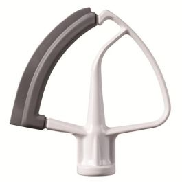 Batidor Con Lado Flexible KITCHENAID 5KFE7T Precio: 57.49999981. SKU: B19BHWV8CZ