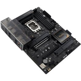 ASUS 1700 PROART B760-CREATOR DDR4 Placa Base
