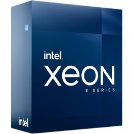 Intel Procesador Xeon E-2478 2.8GHz 8 Nucleos 16 Hilos 24MB Cache LGA 1700 Caja (E-2478) Precio: 612.49999987. SKU: B185F5EWZT