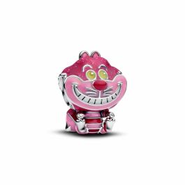 Abalorio Mujer Pandora 794025C01 Rosa Abalorio Mujer Pandora 794025C01 Rosa Precio: 107.49999975. SKU: B13NM9BMC9