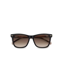 Gafas de Sol Mujer Carrera CARRERA-3001-S-6X4 ø 54 mm