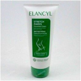 Elancyl Crema Antiestrías Prevención Embarazo 200 ml Precio: 21.95000016. SKU: B1H4CDATP3
