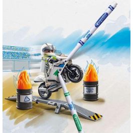 Color moto playmobil diversion para colorear la moto. Color moto playmobil diversion para colorear la moto.