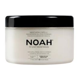 Mascarilla Capilar Regeneradora Con Argan 500Ml. Precio: 23.68999952. SKU: B1ALM3T4EG