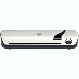 Plastificadora GBC Blanco (6 Unidades)