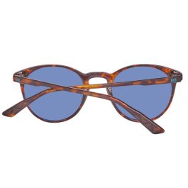 Gafas de Sol Mujer Helly Hansen HH5010-C04-50 Gafas de Sol Mujer Helly Hansen HH5010-C04-50