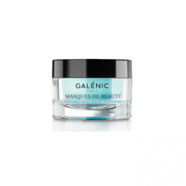 Galenic Masques De Beauté Mascarilla Desalterante Hidratante 50 mL Precio: 18.49999976. SKU: B15FWMJSL5