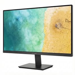 Koorui E2711F Monitor de Oficina FHD 27 Pulgadas 68,6 cm Precio: 102.2329. SKU: B14PR3XFGL