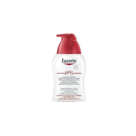 Eucerin Ph5 Oleogel Manos Piel Seca-Agrietada Precio: 9.0749998427. SKU: S0564338