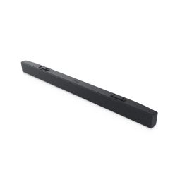 Barra Sonido Slim Dell Sb521A Barra Sonido Slim Dell Sb521A