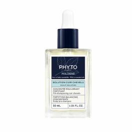Phyto Polleine Pre-Champú Concentrado Equilibrante Y Fortificante 30 mL Precio: 19.68999967. SKU: B1AJF6GPW5