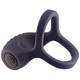 Anillo para el Pene NS Novelties Renegade Morado Precio: 45.50000026. SKU: B1HZ2NDGLY