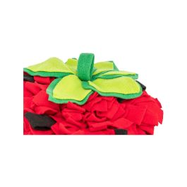 Alfombra Olfativa para Mascotas Trixie