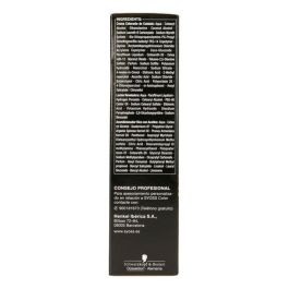 Syoss Oleo Intense Tinte Sin Amoniaco #6.76-Cobrizo Ambar 7.10-rubio natural 5 pz Syoss Oleo Intense Tinte Sin Amoniaco #6.76-Cobrizo Ambar 7.10-rubio natural 5 pz