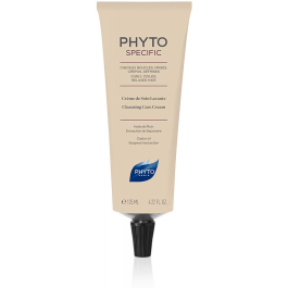 Phyto Creme De Soin Lavante 125 mL Precio: 15.0161. SKU: B17MM3G7LZ