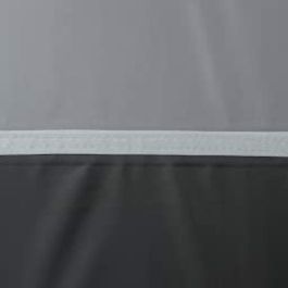 Kampa Cross AIR Toldo Hinchable Autoportante 3 Metros