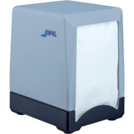 Jofel Dispensador De Servilletas Precio: 7.79000057. SKU: B1BZFGGJK8