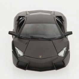 Coche Bburago GT-Lamborghini Reventon 1:18