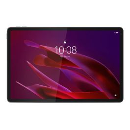 Tablet Lenovo TB710FU Octa Core 12 GB RAM 256 GB Gris