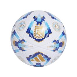 Balón de Fútbol Adidas Al Rihla League Talla 5 5 Precio: 33.4999995. SKU: B1KDZ8MH3S