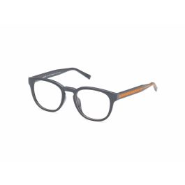 Montura de Gafas Hombre Timberland TB1843-H 52020