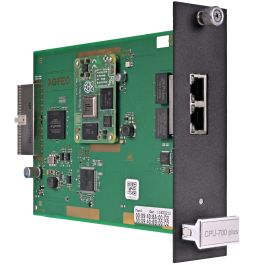 AGFEO ES 7xx Upgrade Kit Precio: 663.79000017. SKU: B1AQLASM7B