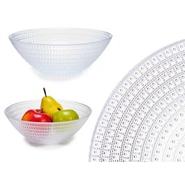 Bowl Cristal Allure 25Cm Vivalto (6 Unidades) Bowl Cristal Allure 25Cm Vivalto (6 Unidades) Precio: 20.89000023. SKU: B16794RK3C