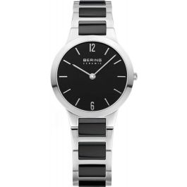 Reloj Mujer Bering 30329-742 (Ø 29 mm) Reloj Mujer Bering 30329-742 (Ø 29 mm) Precio: 79.5900006. SKU: B17RXA9YAD