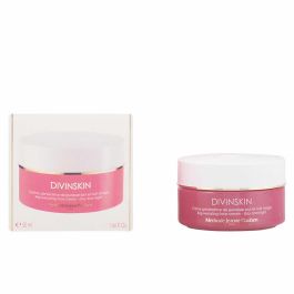 Piaubert Divinskin Soin Jour & Nuit 50 mL Precio: 56.6900004. SKU: S4504441