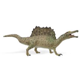 Spinosaurus Nuevo Diseño - Caminando -Xl- 88739 Collecta Precio: 9.9583. SKU: B14HAWPNT4