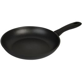 Ballarini Bratpfanne Avola 24 cm Precio: 75.68999999. SKU: B14EHSLLMA
