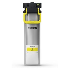 Epson C13T945440 Tinta T9454 XL Amarillo 5.000 páginas Precio: 97.49999952. SKU: S8405777