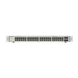 Switch Ruijie Networks Precio: 498.99662021. SKU: B1AQ8ZHDDM