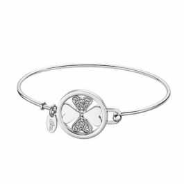 Pulsera Mujer Lotus LS2014-2/1 Precio: 44.68999964. SKU: B1DB6W96MX