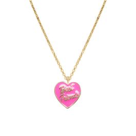 Collar Mujer Chiara Ferragni J19AVI45 38 - 42 cm Precio: 37.50000056. SKU: B1HTMWF2ES