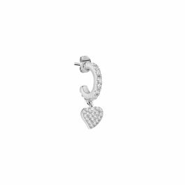 Pendientes Mujer La Petite Story LPS02ARQ38 Precio: 35.99000042. SKU: B1FFL5PFN7