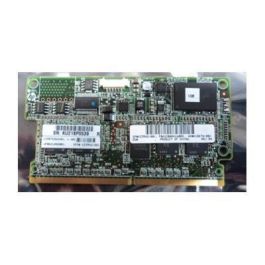 Hewlett Packard Enterprise 1GB Flash-Backed Write Cache (FBWC) memory module - DDR3-1600, mini-DIMM form factor Precio: 193.98999994. SKU: B126TL8H4L