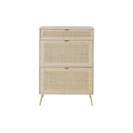 Zapatero DKD Home Decor 75 x 40 x 112,5 cm Zapatero DKD Home Decor 75 x 40 x 112,5 cm